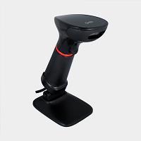 LECTOR DE CODIGOS DE BARRA GHIA IMAGER 2D, USB CON BASE,COMPATIBLE CON QR LECTOR DE CODIGOS DE BARRA GHIA IMAGER 2D, USB CON BASE,COMPATIBLE CON QR